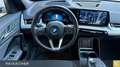 BMW iX1 IX1 XDRIVE30 NaviPro HUD AHK 360° adLED Weiß - thumbnail 5