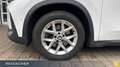 BMW iX1 IX1 XDRIVE30 NaviPro HUD AHK 360° adLED Weiß - thumbnail 3
