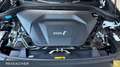 BMW iX1 IX1 XDRIVE30 NaviPro HUD AHK 360° adLED Weiß - thumbnail 7