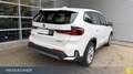 BMW iX1 IX1 XDRIVE30 NaviPro HUD AHK 360° adLED Weiß - thumbnail 2