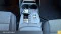BMW iX1 IX1 XDRIVE30 NaviPro HUD AHK 360° adLED Weiß - thumbnail 11