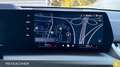 BMW iX1 IX1 XDRIVE30 NaviPro HUD AHK 360° adLED Weiß - thumbnail 12