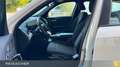 BMW iX1 IX1 XDRIVE30 NaviPro HUD AHK 360° adLED Weiß - thumbnail 4