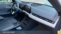 BMW iX1 IX1 XDRIVE30 NaviPro HUD AHK 360° adLED Weiß - thumbnail 13