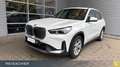 BMW iX1 IX1 XDRIVE30 NaviPro HUD AHK 360° adLED Weiß - thumbnail 1
