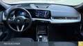 BMW iX1 IX1 XDRIVE30 NaviPro HUD AHK 360° adLED Weiß - thumbnail 6