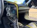 McLaren 720S Coupé - Carbonio - Carbo ceramici Blau - thumbnail 24