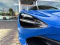 McLaren 720S Coupé - Carbonio - Carbo ceramici Blau - thumbnail 9