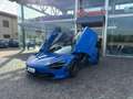 McLaren 720S Coupé - Carbonio - Carbo ceramici Blau - thumbnail 20