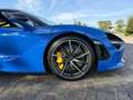 McLaren 720S Coupé - Carbonio - Carbo ceramici Blu/Azzurro - thumbnail 7
