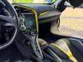 McLaren 720S Coupé - Carbonio - Carbo ceramici Azul - thumbnail 25