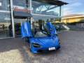 McLaren 720S Coupé - Carbonio - Carbo ceramici Blau - thumbnail 19