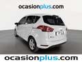Ford B-Max 1.0 EcoBoost Trend Blanco - thumbnail 3