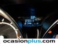 Ford B-Max 1.0 EcoBoost Trend Blanco - thumbnail 7