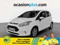 Ford B-Max 1.0 EcoBoost Trend Blanco - thumbnail 1
