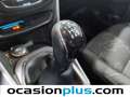 Ford B-Max 1.0 EcoBoost Trend Blanco - thumbnail 5