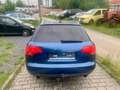 Audi A4 2.0 T FSI Avant /S line / TÜV NEU ! ! Bleu - thumbnail 13