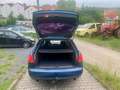 Audi A4 2.0 T FSI Avant /S line / TÜV NEU ! ! Bleu - thumbnail 14