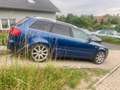 Audi A4 2.0 T FSI Avant /S line / TÜV NEU ! ! Bleu - thumbnail 12