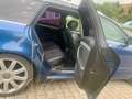 Audi A4 2.0 T FSI Avant /S line / TÜV NEU ! ! Bleu - thumbnail 16