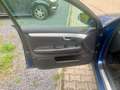 Audi A4 2.0 T FSI Avant /S line / TÜV NEU ! ! Bleu - thumbnail 17
