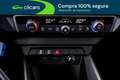 Audi A1 Sportback 30 TFSI Adrenalin Rojo - thumbnail 27