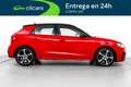 Audi A1 Sportback 30 TFSI Adrenalin Rojo - thumbnail 7