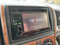 Autres HYMER JET 507 2.3 MULTIJET 130 Blanc - thumbnail 44