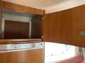 Autres HYMER JET 507 2.3 MULTIJET 130 Blanc - thumbnail 21