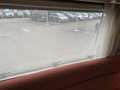 Autres HYMER JET 507 2.3 MULTIJET 130 Blanc - thumbnail 41