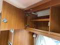 Autres HYMER JET 507 2.3 MULTIJET 130 Blanc - thumbnail 25