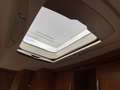Autres HYMER JET 507 2.3 MULTIJET 130 Blanc - thumbnail 37