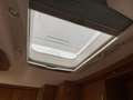 Autres HYMER JET 507 2.3 MULTIJET 130 Blanc - thumbnail 38