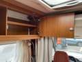 Autres HYMER JET 507 2.3 MULTIJET 130 Blanc - thumbnail 24