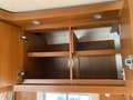 Autres HYMER JET 507 2.3 MULTIJET 130 Blanc - thumbnail 23