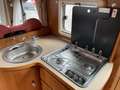 Autres HYMER JET 507 2.3 MULTIJET 130 Blanc - thumbnail 17