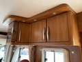 Autres HYMER JET 507 2.3 MULTIJET 130 Blanc - thumbnail 22