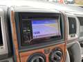 Autres HYMER JET 507 2.3 MULTIJET 130 Blanc - thumbnail 45
