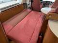Autres HYMER JET 507 2.3 MULTIJET 130 Blanc - thumbnail 19