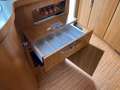 Autres HYMER JET 507 2.3 MULTIJET 130 Blanc - thumbnail 35