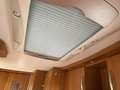 Autres HYMER JET 507 2.3 MULTIJET 130 Blanc - thumbnail 39