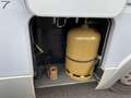 Autres HYMER JET 507 2.3 MULTIJET 130 Blanc - thumbnail 49