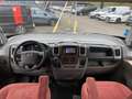 Autres HYMER JET 507 2.3 MULTIJET 130 Blanc - thumbnail 30