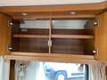 Autres HYMER JET 507 2.3 MULTIJET 130 Blanc - thumbnail 26