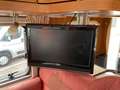 Autres HYMER JET 507 2.3 MULTIJET 130 Blanc - thumbnail 28