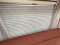 Autres HYMER JET 507 2.3 MULTIJET 130 Blanc - thumbnail 42