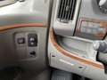 Autres HYMER JET 507 2.3 MULTIJET 130 Blanc - thumbnail 48