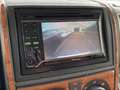 Autres HYMER JET 507 2.3 MULTIJET 130 Blanc - thumbnail 46