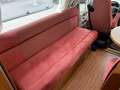 Autres HYMER JET 507 2.3 MULTIJET 130 Blanc - thumbnail 18