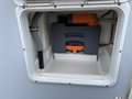 Autres HYMER JET 507 2.3 MULTIJET 130 Blanc - thumbnail 50